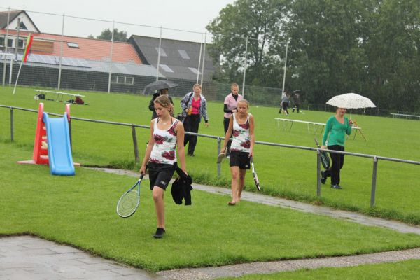 IMG_7858_kopie.jpg