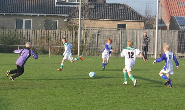 IMG_8229_kopie.jpg