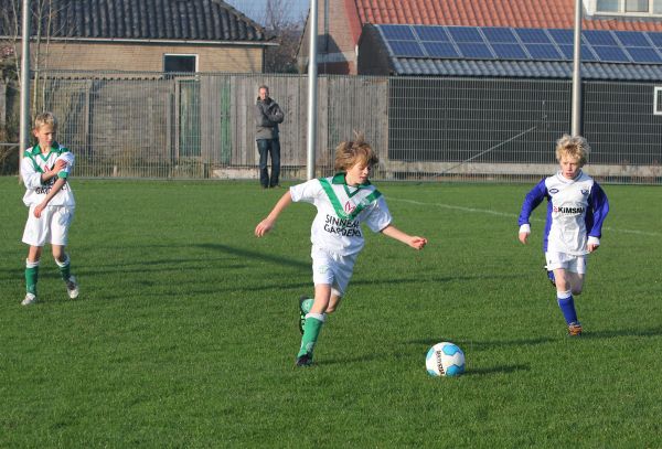 IMG_8232_kopie.jpg