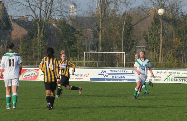 IMG_8325_kopie.jpg