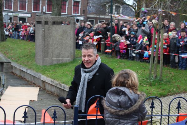 IMG_8712_kopie.jpg
