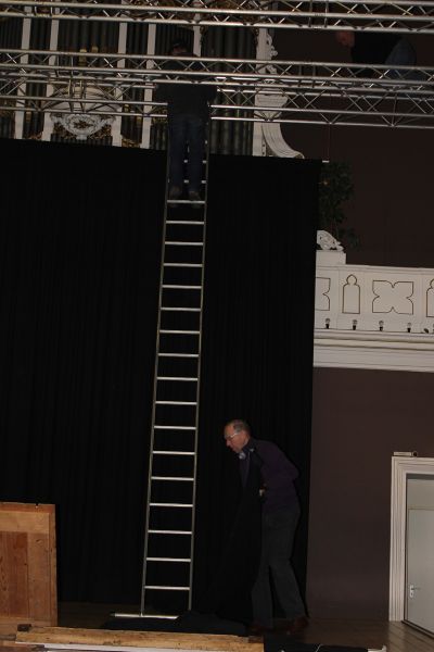 IMG_8771kopie.jpg