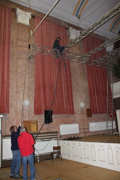 IMG_8782_kopie.jpg