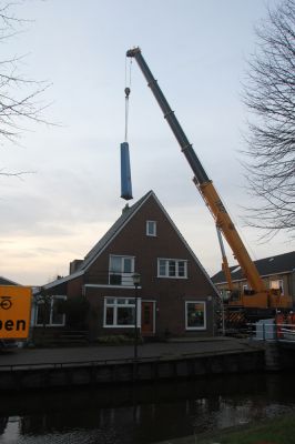 IMG_9065_kopie.jpg