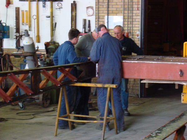 bovenbouw12a.jpg