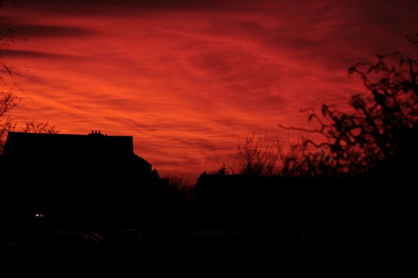 zonsondergang_wergea.JPG