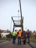 DSC04794 kopie.jpg