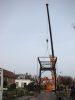 DSC04802 kopie.jpg