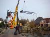 DSC04832 kopie.jpg