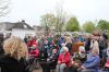 IMG_0233 kopie.jpg