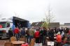 IMG_0234 kopie.jpg