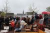 IMG_0235 kopie.jpg