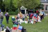 IMG_0236 kopie.jpg