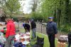 IMG_0237 kopie.jpg