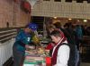 IMG_0243 kopie.jpg