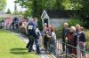 IMG_0331 kopie.jpg