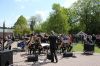 IMG_0338 kopie.jpg