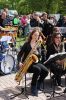 IMG_0340 kopie.jpg