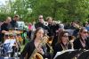 IMG_0342 kopie.jpg