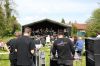 IMG_0349 kopie.jpg