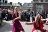 IMG_0437 kopie.jpg