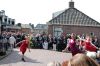IMG_0441 kopie.jpg