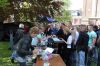 IMG_0462 kopie.jpg