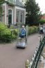 IMG_0561 kopie.jpg