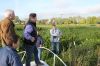 IMG_0868 kopie.jpg