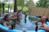 IMG_1044 kopie.jpg