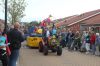 IMG_3277_kopie.jpg