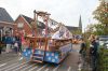 IMG_3285_kopie.jpg