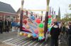 IMG_3293_kopie.jpg