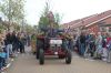 IMG_3315_kopie.jpg