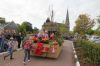 IMG_3323_kopie.jpg