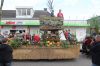 IMG_3326_kopie.jpg