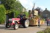 IMG_3342_kopie.jpg