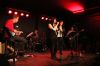 IMG_3982_kopie.jpg