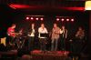 IMG_3989_kopie.jpg