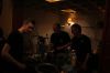 IMG_4004_kopie.jpg