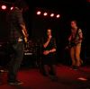 IMG_4059_kopie.jpg
