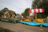 IMG_5083_kopie.jpg