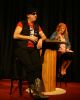 IMG_5788 kopie.jpg