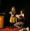 IMG_5841 kopie.jpg