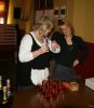 IMG_6006 kopie.jpg