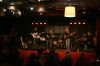 IMG_6007 kopie.jpg