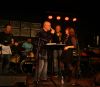 IMG_6009 kopie.jpg