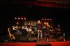 IMG_6013 kopie.jpg