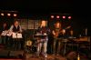 IMG_6017 kopie_0.jpg