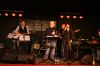 IMG_6025 kopie.jpg